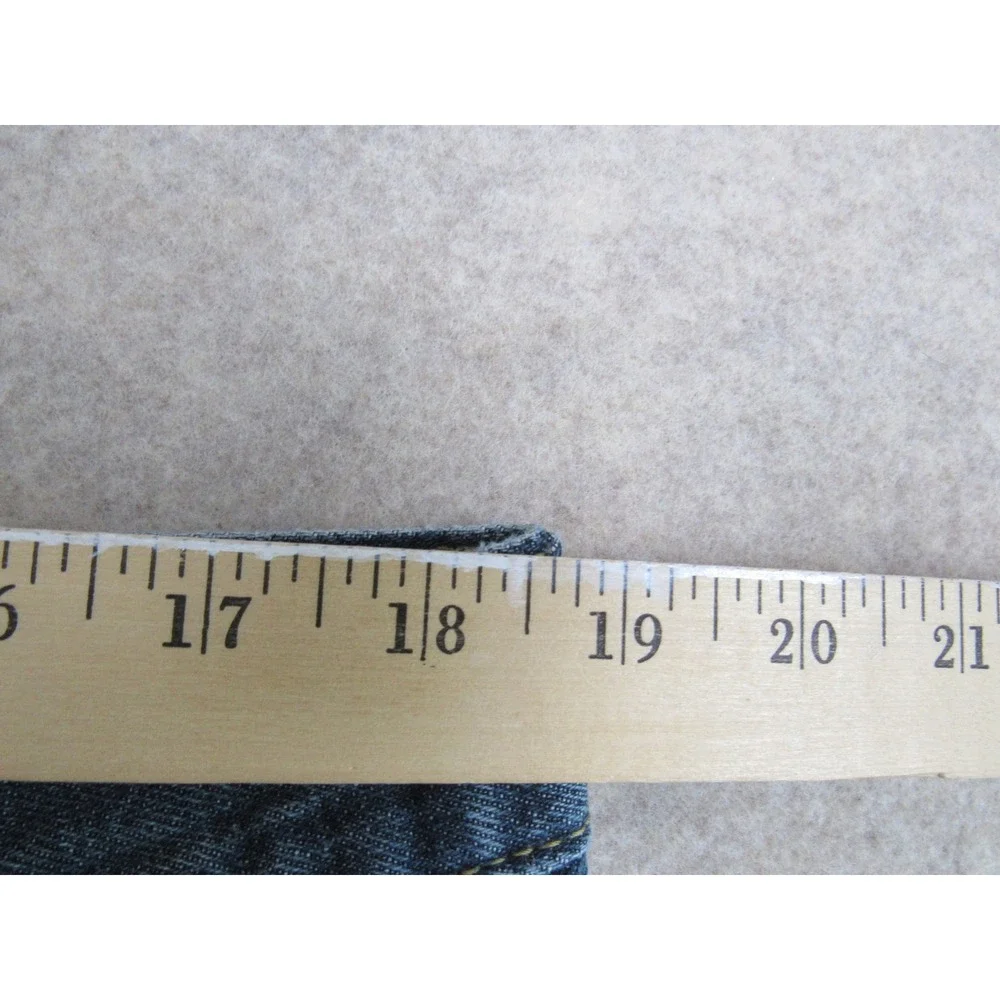 Levis levi 559